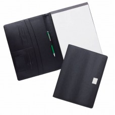 Trinity A4 Notebook