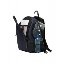 Razor Laptop Backpack