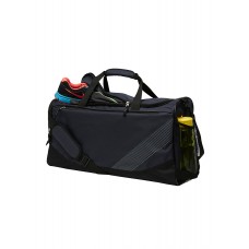 Razor Sports Bag