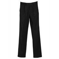 Mens Detroit Pant - Stout
