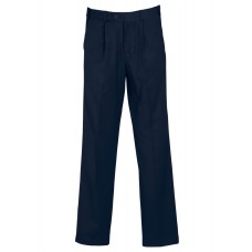 Mens Detroit Pant - Regular
