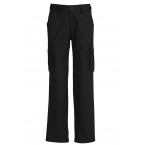 Mens Mach Cargo Pant - Stout (Run out Stock)