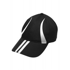 Flash Sports Cap