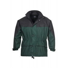 Unisex Trekka Jacket