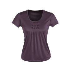 Ladies Deco Top