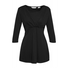Ladies Trapeze Top