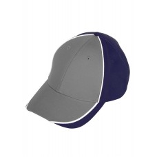 Nitro Cap