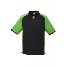 Mens Nitro Polo