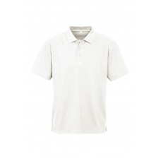 Mens Base Polo