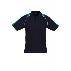 Mens Triton Polo