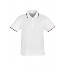 Mens Cambridge Polo
