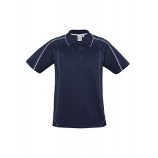 Mens Blade Polo
