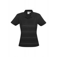 Ladies Laguna Polo