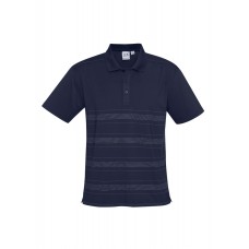 Mens Laguna Polo