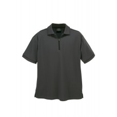 Mens Heritage Polo