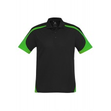 Mens Talon Polo