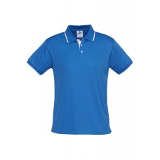Mens Miami Polo