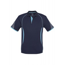 Mens Razor Polo