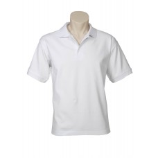 Mens Oceana Polo
