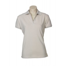 Ladies Oceana Polo