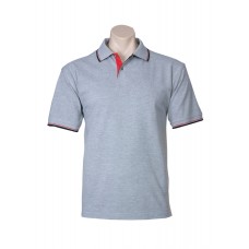 Mens Nautilus Polo