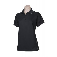 Ladies Resort Polo