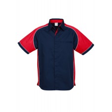 Mens Nitro Shirt