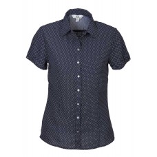 Ladies Ruby Blouse