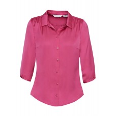 Ladies Shimmer Blouse