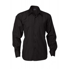 Mens New Yorker Long Sleeve Shirt