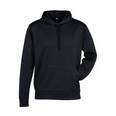 Mens Hype Pull-On Hoodie