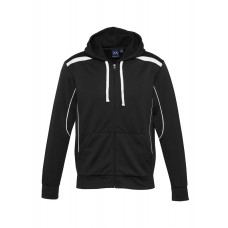 Mens United Hoodie