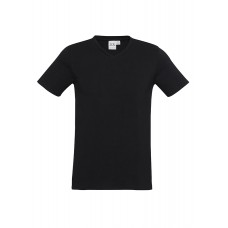 Mens Viva Tee