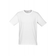 Mens Vibe Tee