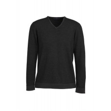 Mens Origin Merino Pullover