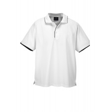 Mens Elite Polo