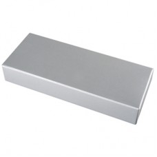 Watch Paper Box