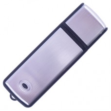 Pluto Flash Drive (Indent)