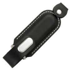 Venus Leather Flash Drive