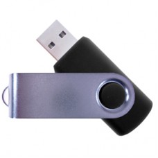 Mix N Match Flash Drive (Stock)