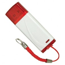 Temptation Flash Drive