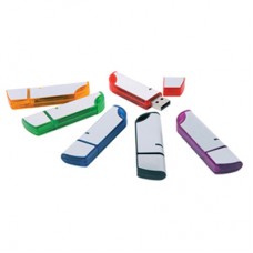 Stargon Flash Drive