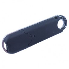 Salem Flash Drive