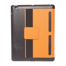 Multifunction Geni Cover