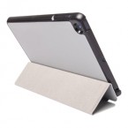 iPad Mini ABS Geni Cover
