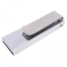 USB Clip Drive