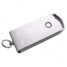 Slide & Swivel Drive