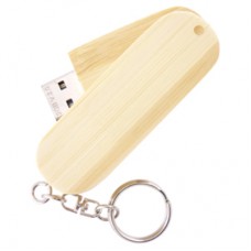 Wooden Swivel Drive