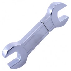 Wrench USB Flash Drive