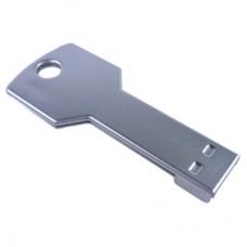 USB Key COB Flash Drive